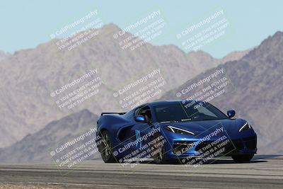 media/Nov-23-2025-Speed Ventures (Sun) [[88f20b6e61]]/6-Yellow Group/Session 2 (Turn 9)/